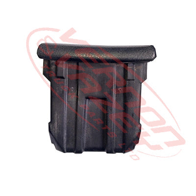 3798253-01S - ASH TRAY - L=R - DOOR - MITSUBISHI CANTER FBA20 - 2011- GENUINE RECYCLED