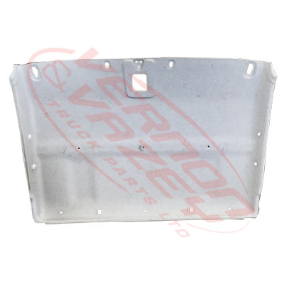 3798270-20S - ROOF INTERIOR TRIM - N/CAB - MITSUBISHI CANTER FE 2011- GENUINE RECYCLED
