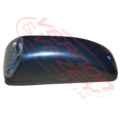 3798170-50 - ROOF SIDE LAMP - L=R - MITSUBISHI CANTER 2005-