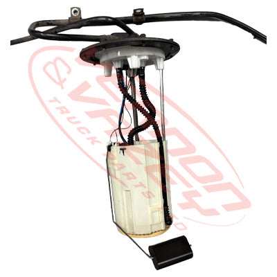 3798284-02S - FUEL PUMP - ELECTRIC - MITSUBISHI CANTER FE 2011- GENUINE RECYCLED