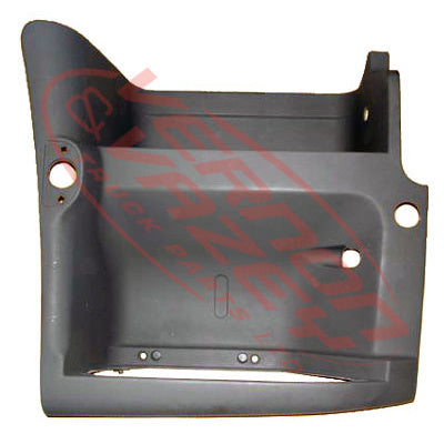6010004-4 - STEP PANEL - R/H - MACK PREMIUM