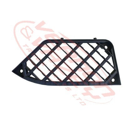 6011004-02 - STEP PLATE - LOWER - R/H - RENAULT PREMIUM - 2006-