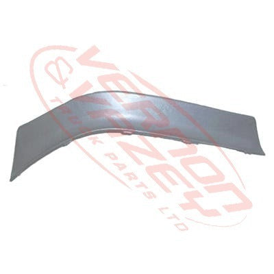6592000-51 - FRONT EXTENSION - GUARD - L/H - SCANIA P/R TRUCK - 1997-