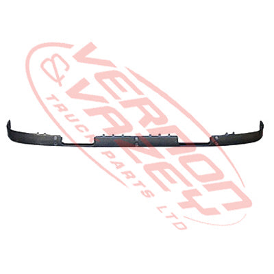 6592070-75 - SUN VISOR PANEL - LOWER - SCANIA P TRUCK - 1997-