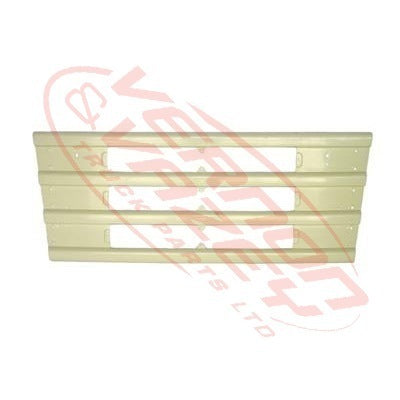 6592099-0 - GRILLE - FRONT - SCANIA R TRUCK - 1997-