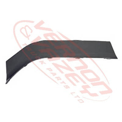 6593000-51 - FRONT EXTENSION - GUARD - L/H - SCANIA R TRUCK - 2003-