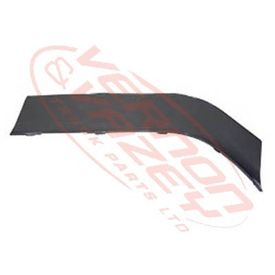6593000-52 - FRONT EXTENSION - GUARD - R/H - SCANIA R TRUCK - 2003-