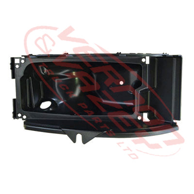 6593094-6 - HEADLAMP - HOUSING - R/H - SCANIA P/R TRUCK - 2003-