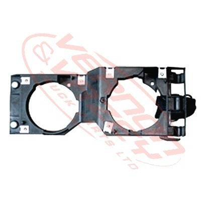 6594094-84 - FOG LAMP SUPPORT - R/H - SCANIA P/R TRUCK - 2009-