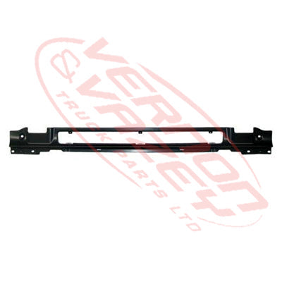 6593099-35 - GRILLE - CENTRE - P TYPE - SCANIA P TRUCK - 2003-