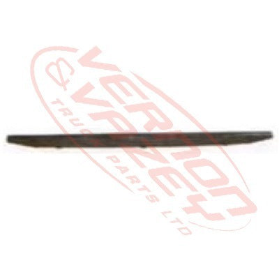 6594099-11 - GRILLE - LOWER - LOWER INNER MESH - SCANIA R TRUCK - 2009-