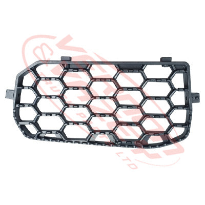 6594104-02 - STEP ALLOY - TOP - L=R - SCANIA R TRUCK - 2017-