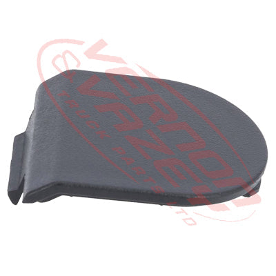 6594190-21 - FRONT BUMPER COVER - L/H - R SERIES - SCANIA R TRUCK - 2017-