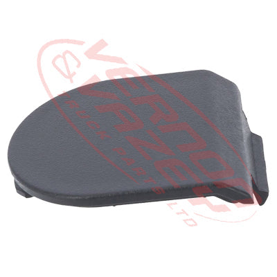 6594190-22 - FRONT BUMPER COVER - R/H - R SERIES - SCANIA R TRUCK - 2017-