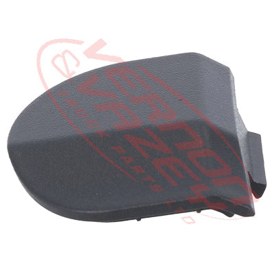 6594190-24 - FRONT BUMPER COVER - R/H - P SERIES - SCANIA P TRUCK - 2017-