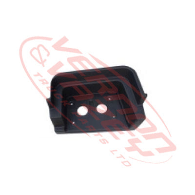 7002004-01 - STEP - L/H - FOTON AUMAN S5 2026-