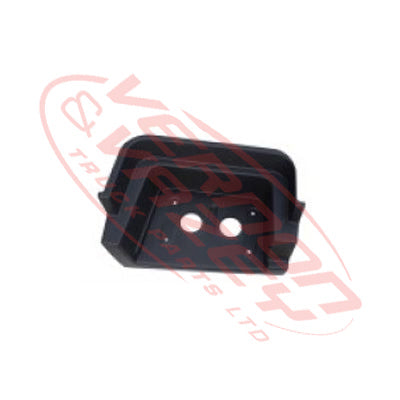 7002004-02 - STEP - R/H - FOTON AUMAN S5 2026-