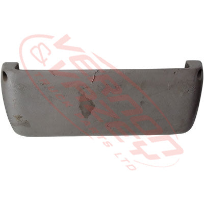 8187011-03S - DOOR TRIM CUBBY BOX - REAR - TOYOTA DYNA XZU3 / XZU4 2000- DOUBLE CAB GENUINE RECYCLED