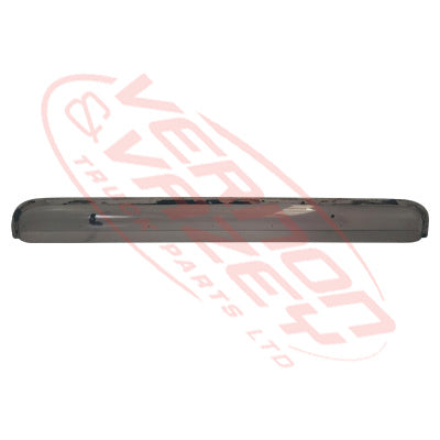 8187011-23S - MONSOON SHIELD - REAR - L=R - TOYOTA DYNA XZU3 / XZU4 2000- GENUINE RECYCLED