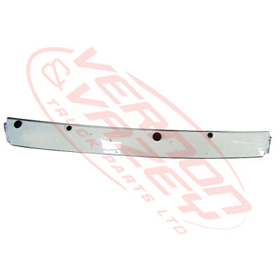 8187021-01S - WIPER PANEL - WIDE - TOYOTA DYNA XZU3 / XZU4 2000- GENUINE RECYCLED