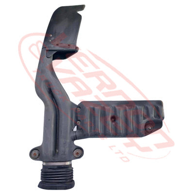 8187051-30S - AIR INTAKE SNORKEL - TOYOTA DYNA XZU3 / XZU4 2000- GENUINE RECYCLED