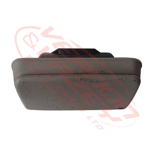 8187053-03S - ASH TRAY - L=R - REAR DOOR - TOYOTA DYNA XZU3 / XZU4 2000- DOUBLE CAB GENUINE RECYCLED