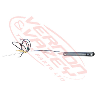 8187054-00S - AERIAL - TOYOTA DYNA XZU3 / XZU4 2000- GENUINE RECYCLED