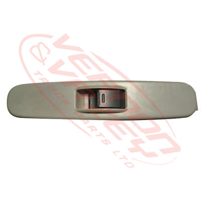 8187062-01S - DOOR SWITCH - L/H - 12V / 24V - TOYOTA DYNA XZU3 / XZU4 2000- GENUINE RECYCLED