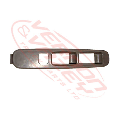 8187062-2S - DOOR SWITCH -TRIM - R/H - TOYOTA DYNA XZU3 / XZU4 2000- GENUINE RECYCLED