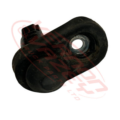 8187062-30S - DOOR SHUT SENSOR - L=R - TOYOTA DYNA XZU3 / XZU4 2000- GENUINE RECYCLED