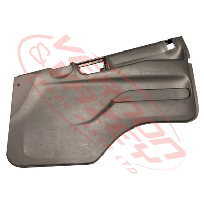 8187211-04S - FRONT DOOR INNER PANEL - R/H - W/CAB - TOYOTA DYNA / HINO DUTRO 2011- GENUINE RECYCLED