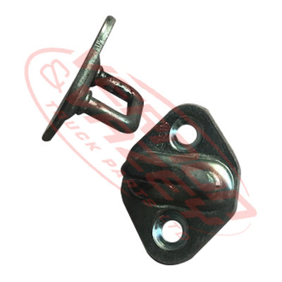 8187261-10S - STRICKER CATCH - L = R - TOYOTA DYNA / HINO DUTRO 2011- GENUINE RECYCLED