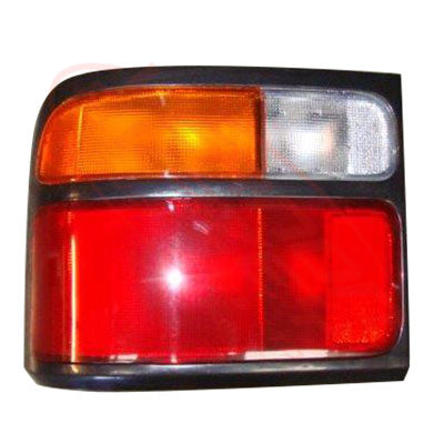 8195598-1 - REAR LAMP - L/H - TOYOTA COASTER BB42 BUS 1993-