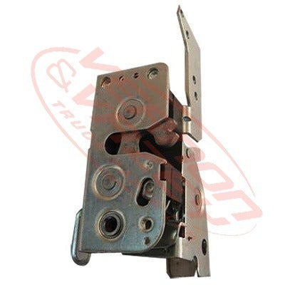 9012061-12 - DOOR LOCK - R/H - VOLVO FH/FM - 2003-