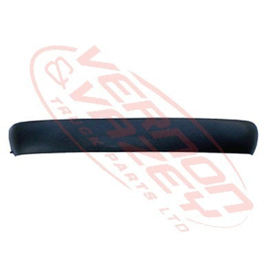 9012020-20 - FRONT PANEL - HANDLE COVER - VOLVO FH/FM - 2003-