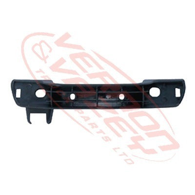 9012020-2 - FRONT PANEL - HANDLE BRACKET - R/H - VOLVO FH/FM - 2003-