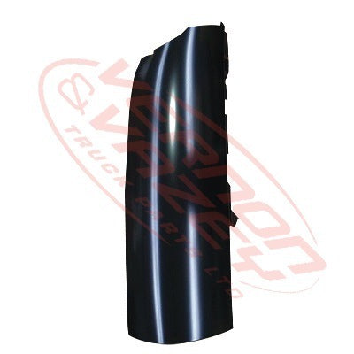 9012024-2 - FRONT CORNER PANEL - R/H - FH - VOLVO FH - 2003-