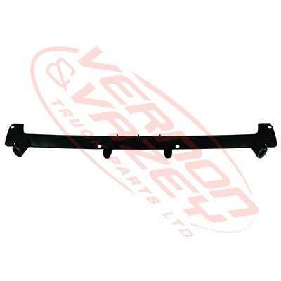 9012070-73 - SUN VISOR FRAME - VOLVO FH/FM - 2003-