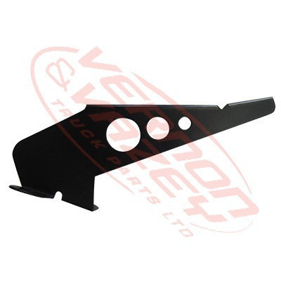 9012070-74 - SUN VISOR SUPPORT - VOLVO FH/FM - 2003-