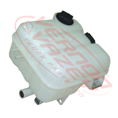 9012075-0 - OVERFLOW BOTTLE - VOLVO FH - 2003-