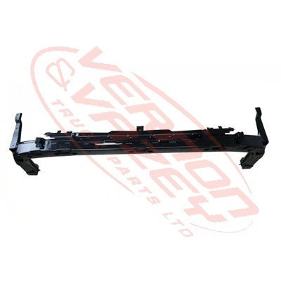 9012090-5 - FRONT BUMPER - REINFORCEMENT - VOLVO FH - 2003-