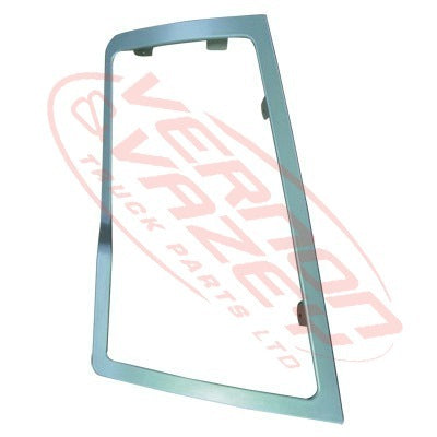 9012094-32 - HEADLAMP - FRAME - R/H - VOLVO FH/FM - 2003-