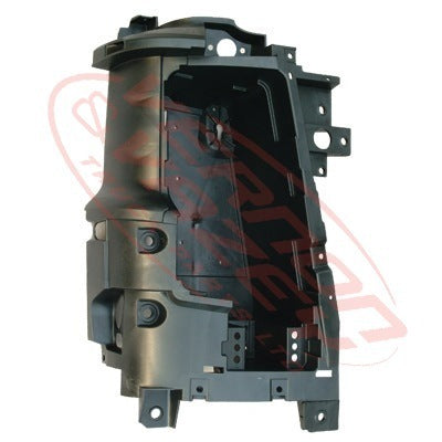 9012094-62 - INTERNAL LAMP HOLDER FRAME - R/H - VOLVO FH/FM - 2003-