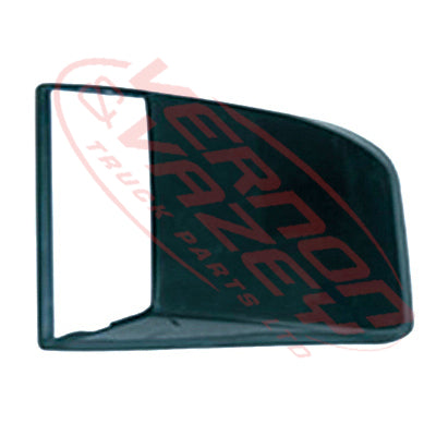 9012097-22 - SIDE BUMPER LAMP GARNISH - R/H - VOLVO FH/FM - 2003-