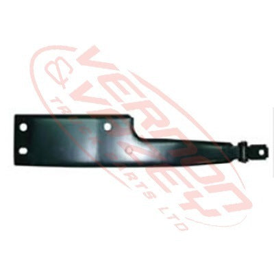 9013020-71 - FRONT PANEL - HINGE - L/H - VOLVO FH/FM - 2008-