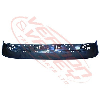 9013070-70 - SUN VISOR PANEL - VOLVO FH/FM - 2008-