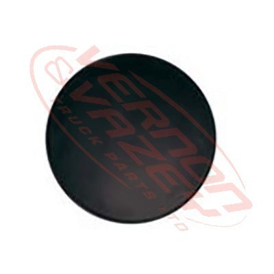 9012099-70 - GRILLE BOLT HOLE COVER GARNISH - VOLVO FH/FM - 2003 - 2013