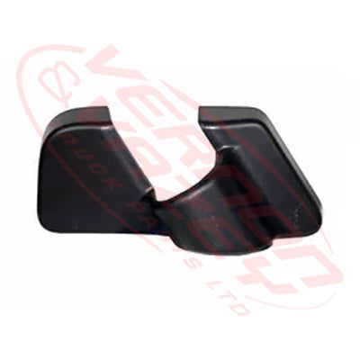 9013116-12 - DOOR MIRROR ARM COVER - UPPER - R/H - VOLVO FH/FM 2013-