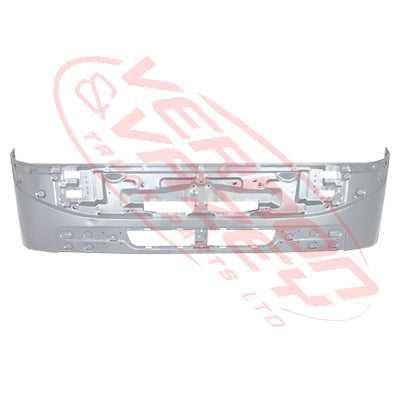 9013120-01 - FRONT PANEL - VOLVO FM 2013-
