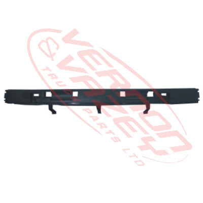 9013121-00 - WIPER PANEL - VOLVO FH 2013-